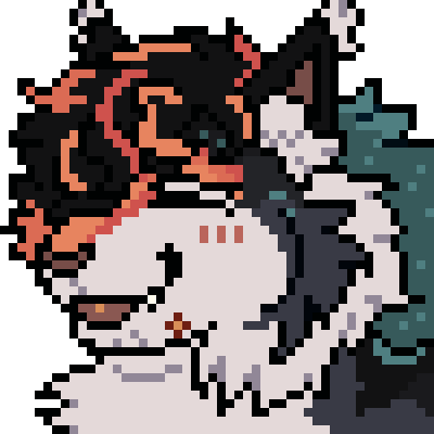 animated pixel bounce no blink animated pixel bounce no blink
