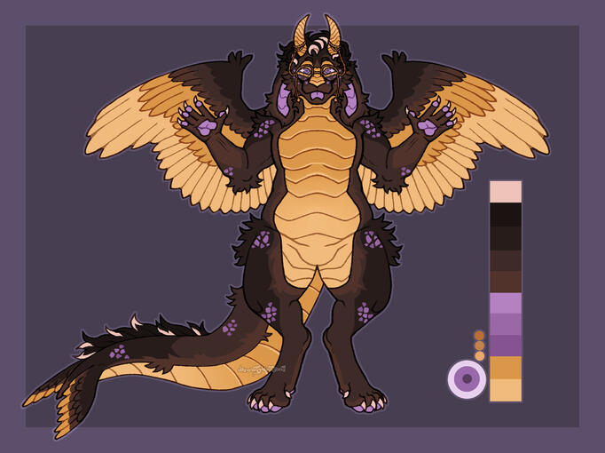 symmetrical custom symmetrical custom